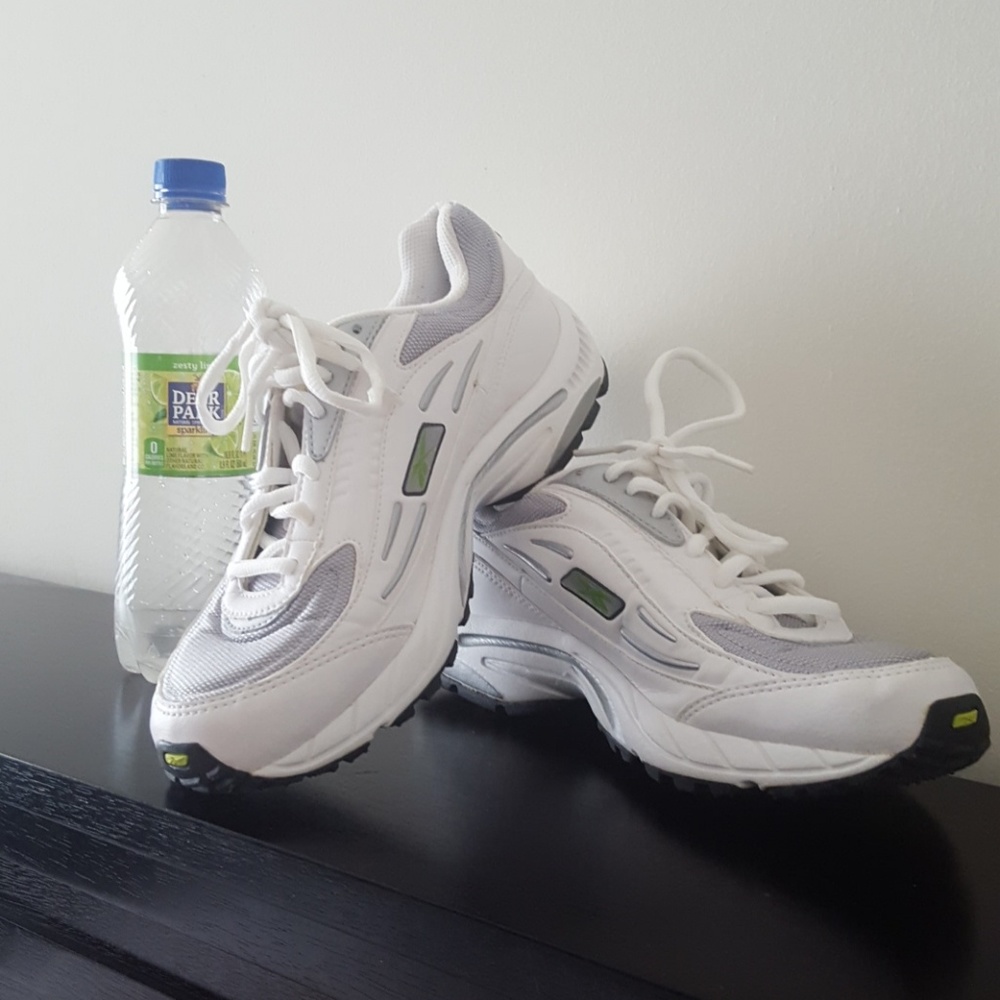 Reebok Running Sneakers